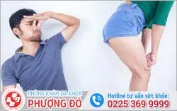 da khoa phuong do