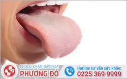 da khoa phuong do