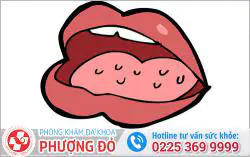 da khoa phuong do