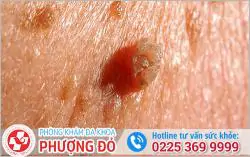 da khoa phuong do