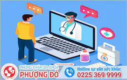 da khoa phuong do