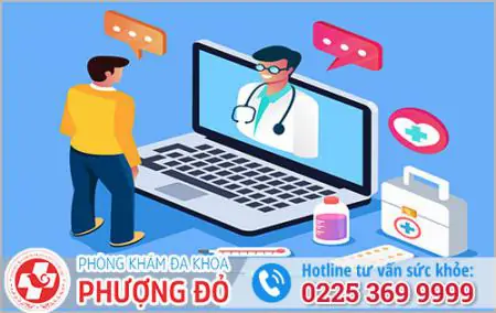 da khoa phuong do