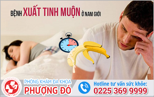 Phòng khám đa khoa Phượng Đỏ