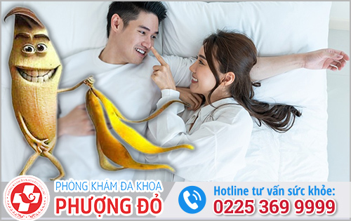 Phòng khám đa khoa Phượng Đỏ