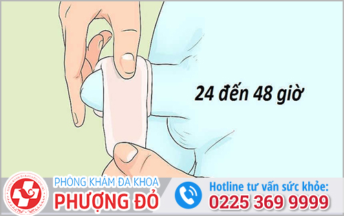 Phòng khám đa khoa Phượng Đỏ