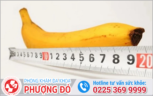 Phòng khám đa khoa Phượng Đỏ