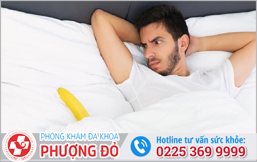 Phòng khám đa khoa Phượng Đỏ