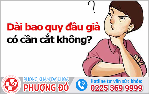 Phòng khám đa khoa Phượng Đỏ