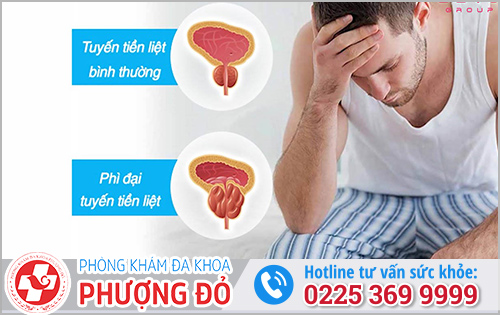 Phòng khám đa khoa Phượng Đỏ