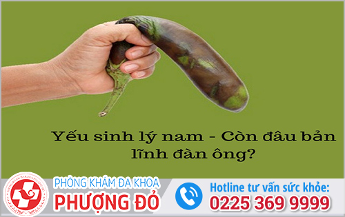 Phòng khám đa khoa Phượng Đỏ