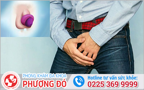 Phòng khám đa khoa Phượng Đỏ