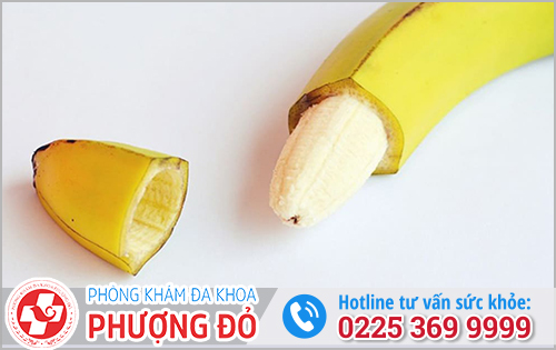 Phòng khám đa khoa Phượng Đỏ