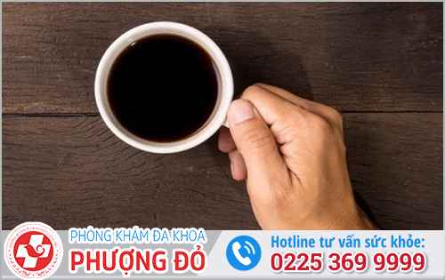Phòng khám đa khoa Phượng Đỏ