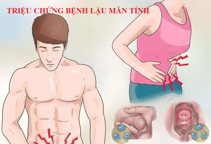 Phòng khám đa khoa Phượng Đỏ