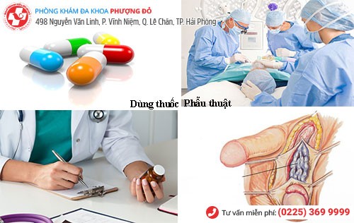 Muốn chữa đau tinh hoàn hiệu quả cần xác định đúng nguyên nhân