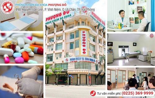 Phương pháp chữa nấm dương vật