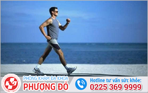 Cách khắc phục tình trạng bị xìu khi quan hệ