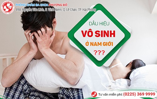 Phòng khám đa khoa Phượng Đỏ