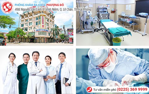 Tất tần tật thông tin về hẹp bao quy đầu nam giới nên biết