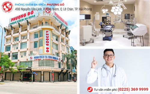 Nước tiểu lẫn máu