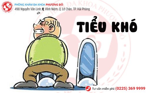 Phòng khám đa khoa Phượng Đỏ