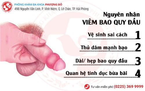 Phòng khám đa khoa Phượng Đỏ