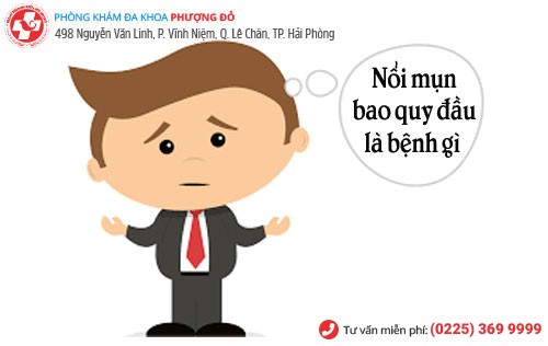 Phòng khám đa khoa Phượng Đỏ