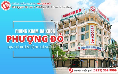 nơi chữa bệnh viêm bàng quang