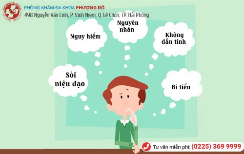 Phòng khám đa khoa Phượng Đỏ