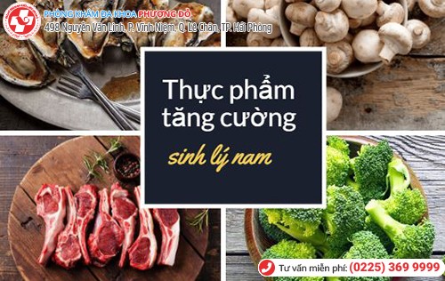 Phòng khám đa khoa Phượng Đỏ