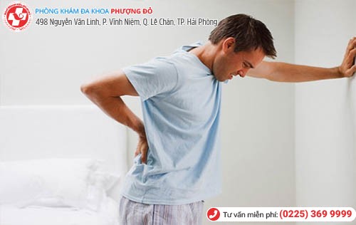 Cách điều trị viêm bàng quang hiệu quả hiện nay