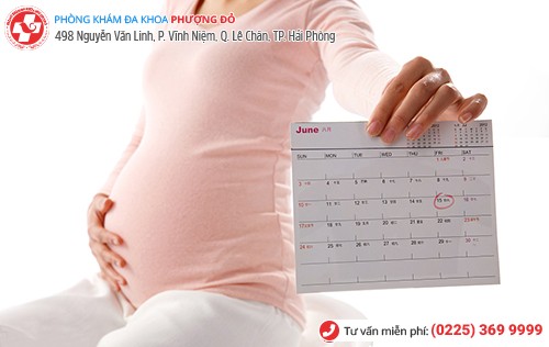 Phòng khám đa khoa Phượng Đỏ