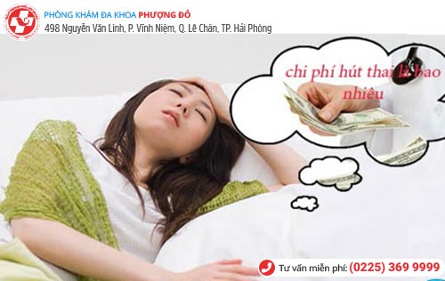 Phòng khám đa khoa Phượng Đỏ