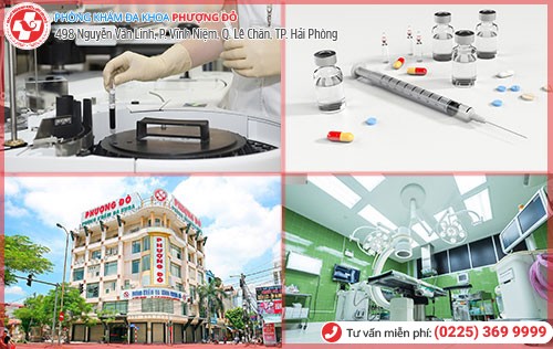 Áp dụng đúng phương pháp sẽ mang lại hiệu quả chữa ra nước âm đạo cao Áp dụng đúng phương pháp sẽ mang lại hiệu quả chữa ra nước âm đạo cao