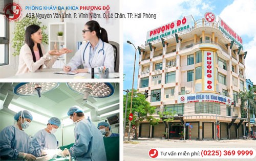 chữa viêm phụ khoa