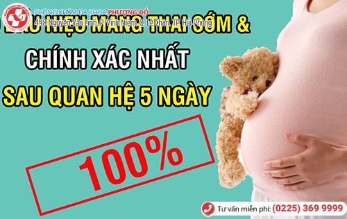 Phòng khám đa khoa Phượng Đỏ