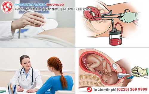 Nạo phá thai tại Phượng Đỏ nhanh chóng, an toàn, hiệu quả Nạo phá thai tại Phượng Đỏ nhanh chóng, an toàn, hiệu quả