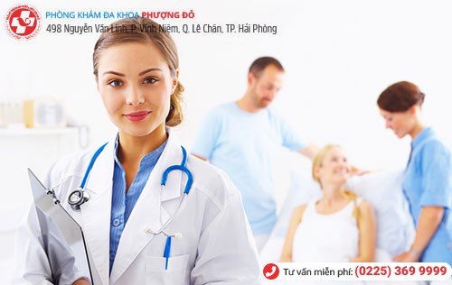 Phá thai an toàn nếu thực hiện tại các cơ sở y tế đảm bảo Phá thai an toàn nếu thực hiện tại các cơ sở y tế đảm bảo