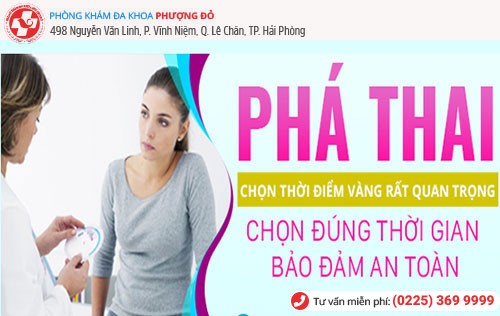 Muốn biết phá thai bằng thuốc được hay không cần sự thăm khám của bác sĩ chuyên khoa Muốn biết phá thai bằng thuốc được hay không cần sự thăm khám của bác sĩ chuyên khoa
