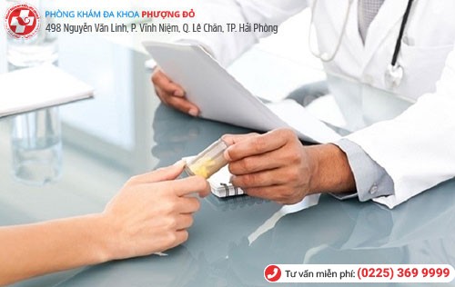 Phá thai lần đầu bằng thuốc áp dụng với thai dưới 7 tuần tuổi Phá thai lần đầu bằng thuốc áp dụng với thai dưới 7 tuần tuổi
