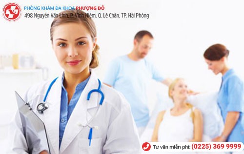 Cần cân nhắc kĩ khi thực hiện phá thai ngoại khoa để đảm bảo sức khỏe Cần cân nhắc kĩ khi thực hiện phá thai ngoại khoa để đảm bảo sức khỏe
