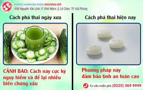 Phòng khám đa khoa Phượng Đỏ
