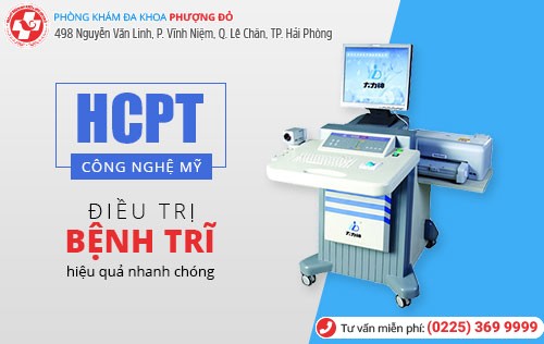 Những phương pháp điều trị bệnh trĩ hiệu quả nhất hiện nay