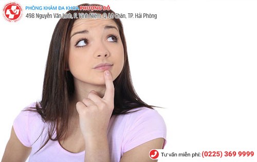Người mắc bệnh trĩ kiêng ăn những gì?