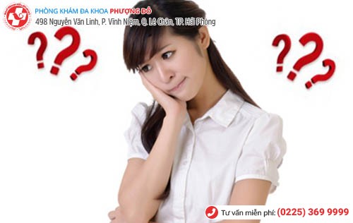 Bệnh vùng hậu môn - Nơi khám và điều trị hiệu quả