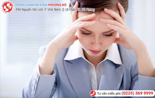 Khi nào nên tiến hành phẫu thuật mổ rò hậu môn ?