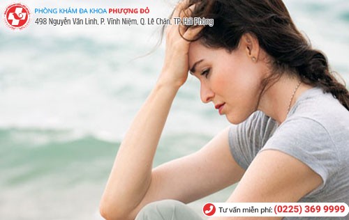 Những điều cần biết về polyp hậu môn