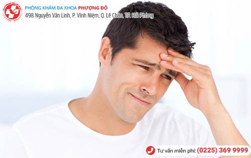 Chữa bệnh trĩ nội không còn là vấn đề khó