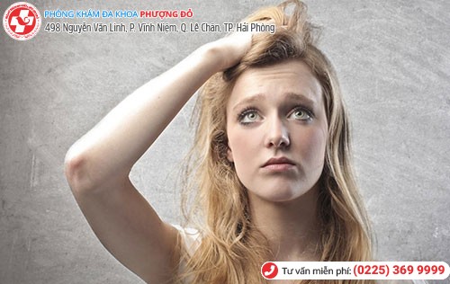 Trĩ hỗn hợp và những điều cần biết về bệnh