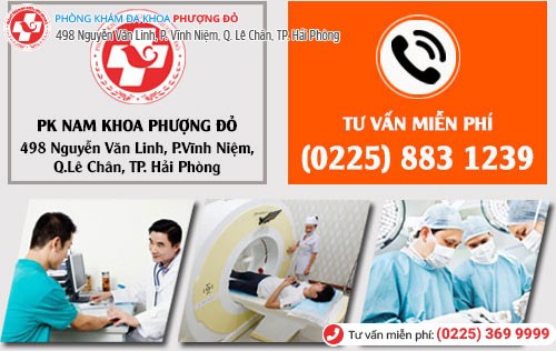 Cần xác định chính xác nguyên nhân để đưa ra phương pháp chữa nổi cục thịt dư hiệu quả